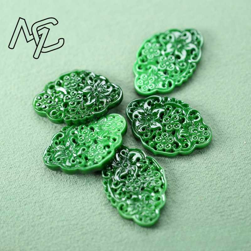 قطعتان من الأقراط المعلقة المص - مراجعة Men'S Accessories Jewelry وسعره