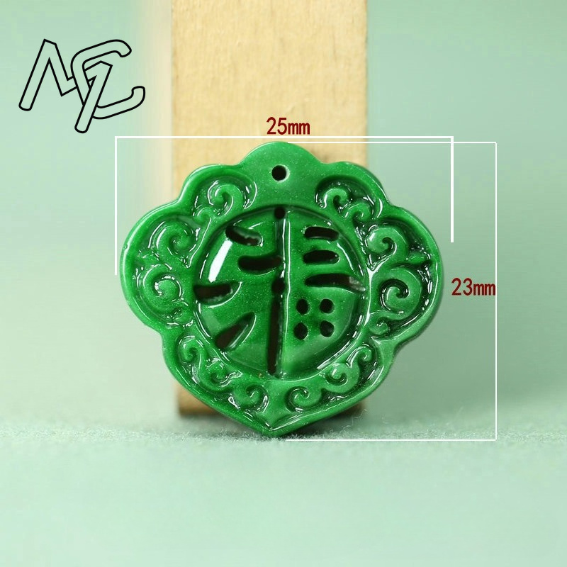 قطعتان من الأقراط المعلقة المص - مراجعة Men'S Accessories Jewelry وسعره