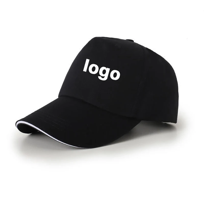 شخصية الشمس قبعات للرجال شعار  - مراجعة Men'S Accessories Golf وسعره