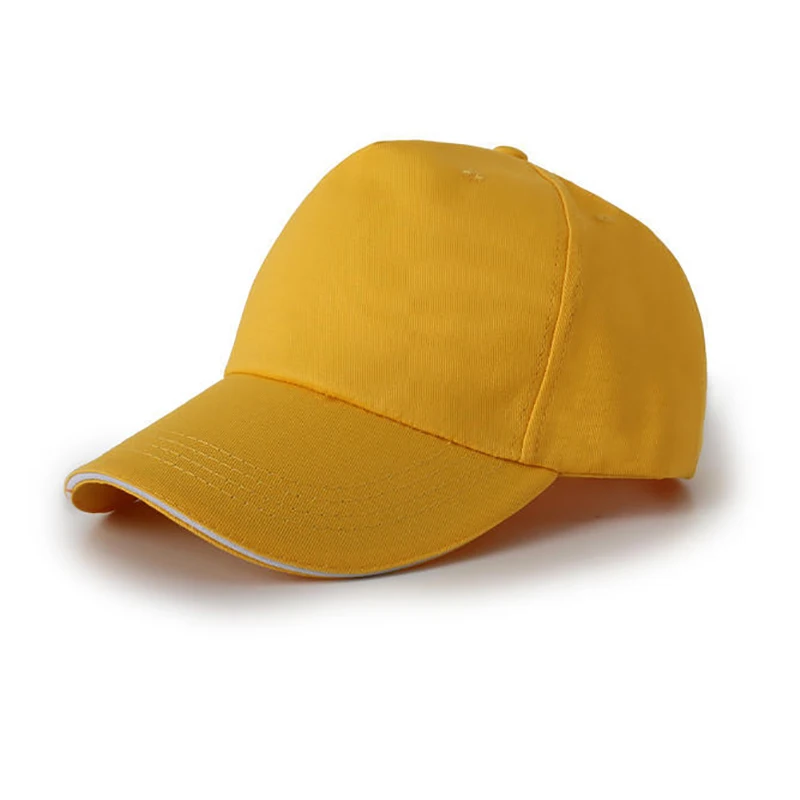 شخصية الشمس قبعات للرجال شعار  - مراجعة Men'S Accessories Golf وسعره