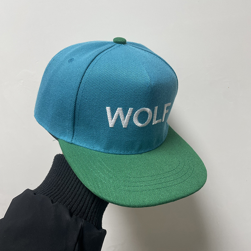 قبعات تايلرز الجديدة للجولف، ق - مراجعة Men'S Accessories Golf وسعره