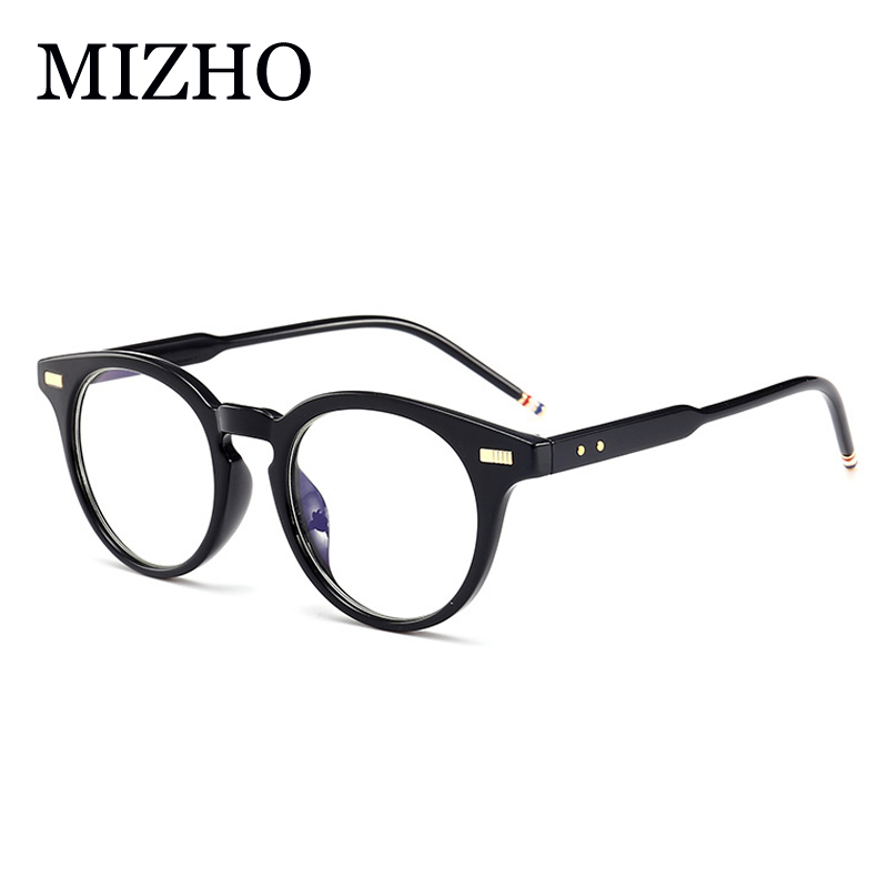 MIZHO الكلاسيكية الرخيصة البيض - مراجعة Men'S Accessories Cheap وسعره