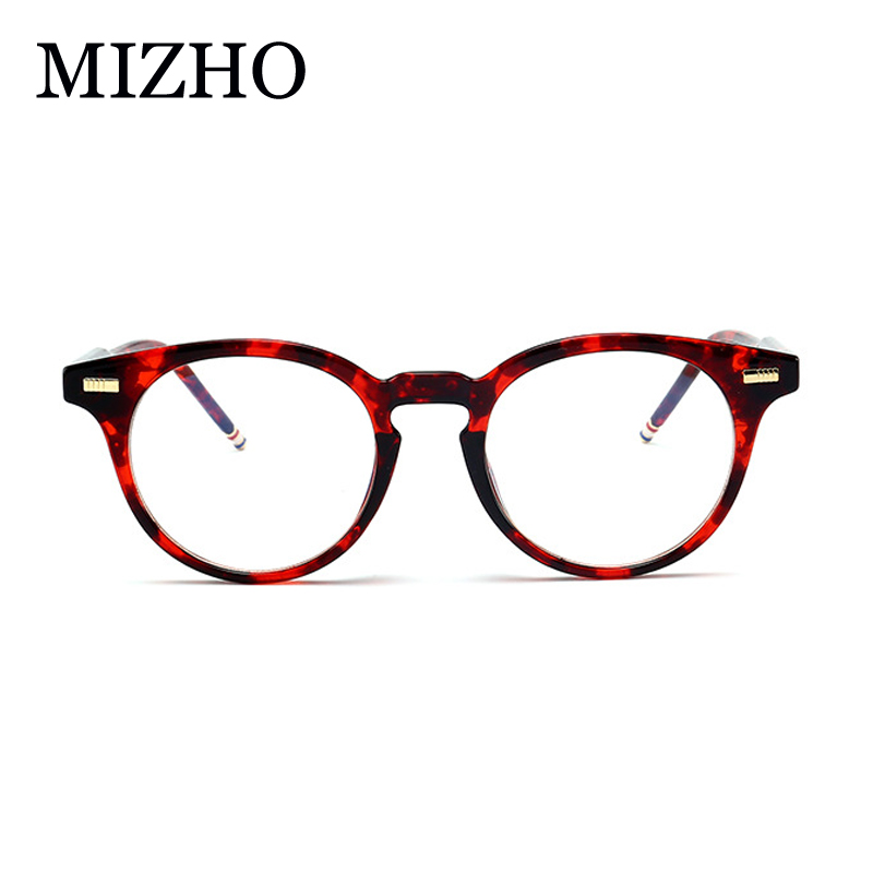 MIZHO الكلاسيكية الرخيصة البيض - مراجعة Men'S Accessories Cheap وسعره