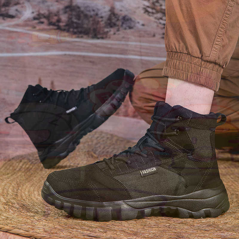 بدون كعب الصيف حجم 45 حذاء رجا - مراجعة Men'S Accessories Cheap وسعره