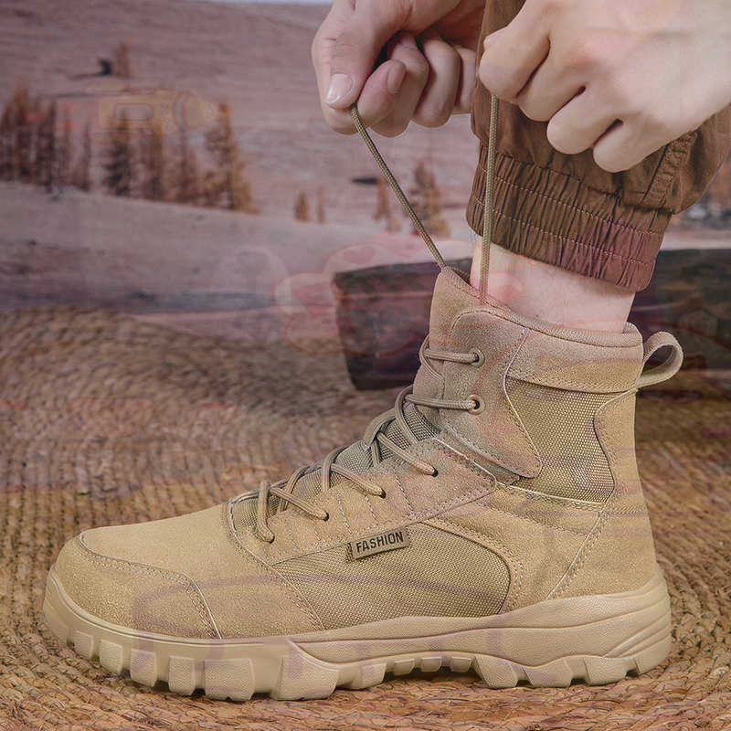 بدون كعب الصيف حجم 45 حذاء رجا - مراجعة Men'S Accessories Cheap وسعره