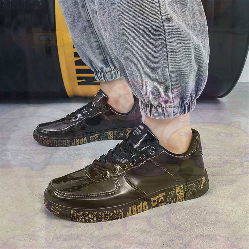 جولة القدم حجم 45 أحذية رياضية - مراجعة Men'S Accessories Cheap وسعره
