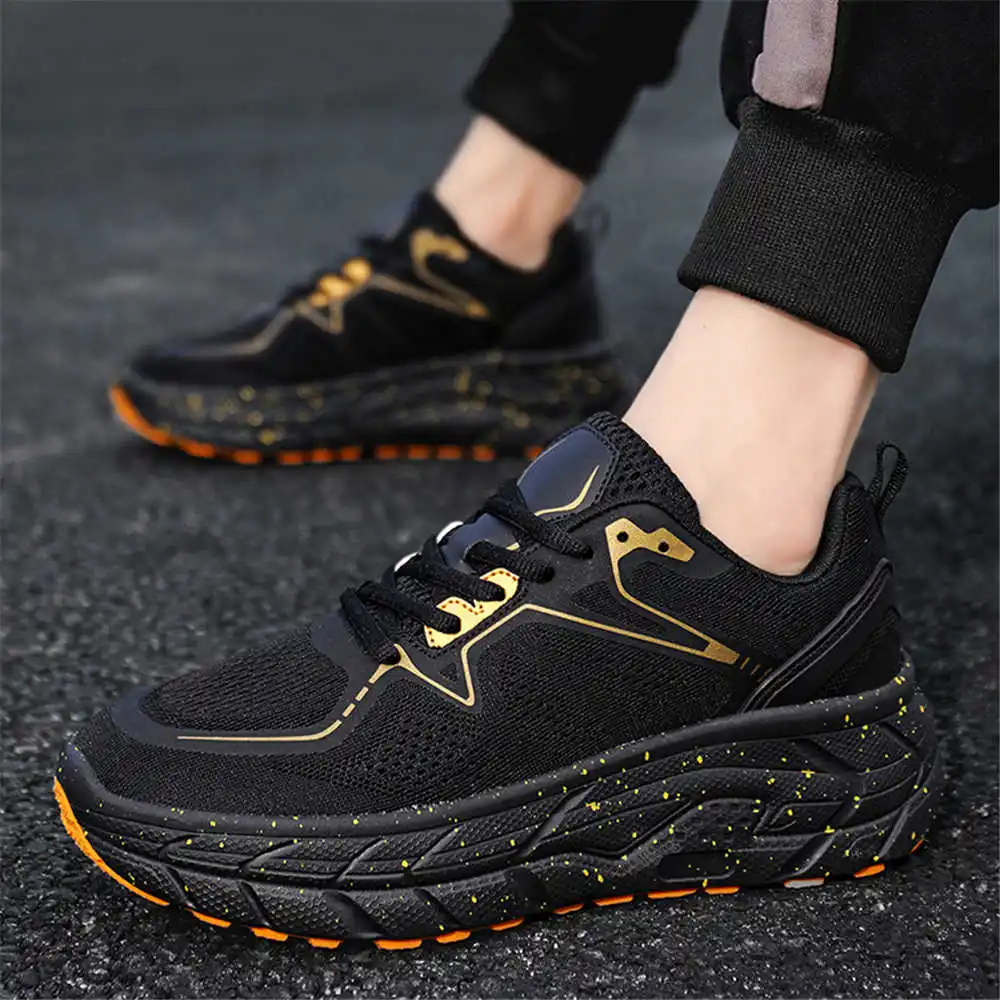 أحذية لا تنزلق مقاس 37 مقاس 44 - مراجعة Men'S Accessories Cheap وسعره