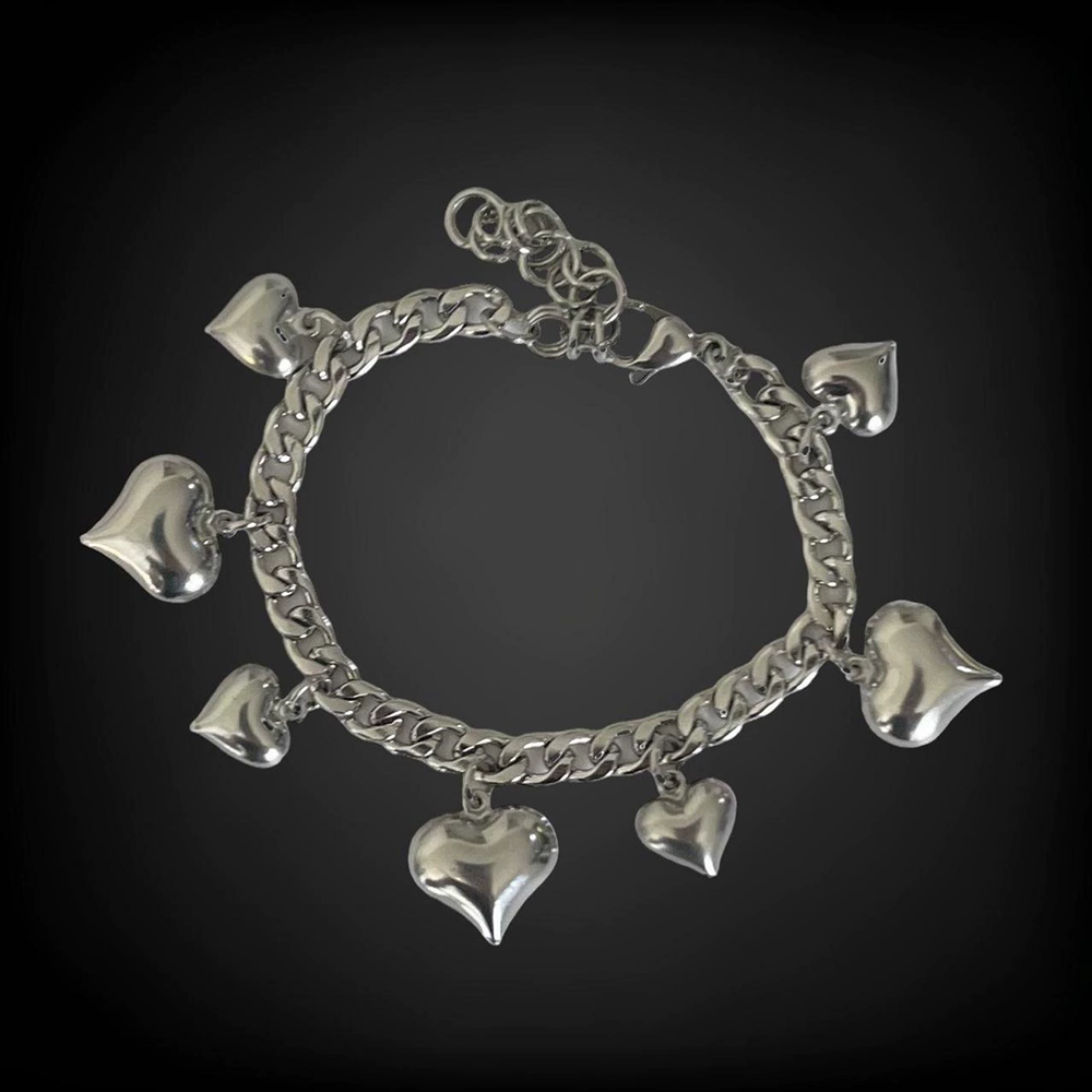 المألوف العصرية طبقة مزدوجة ال - مراجعة Men'S Accessories Instagram وسعره