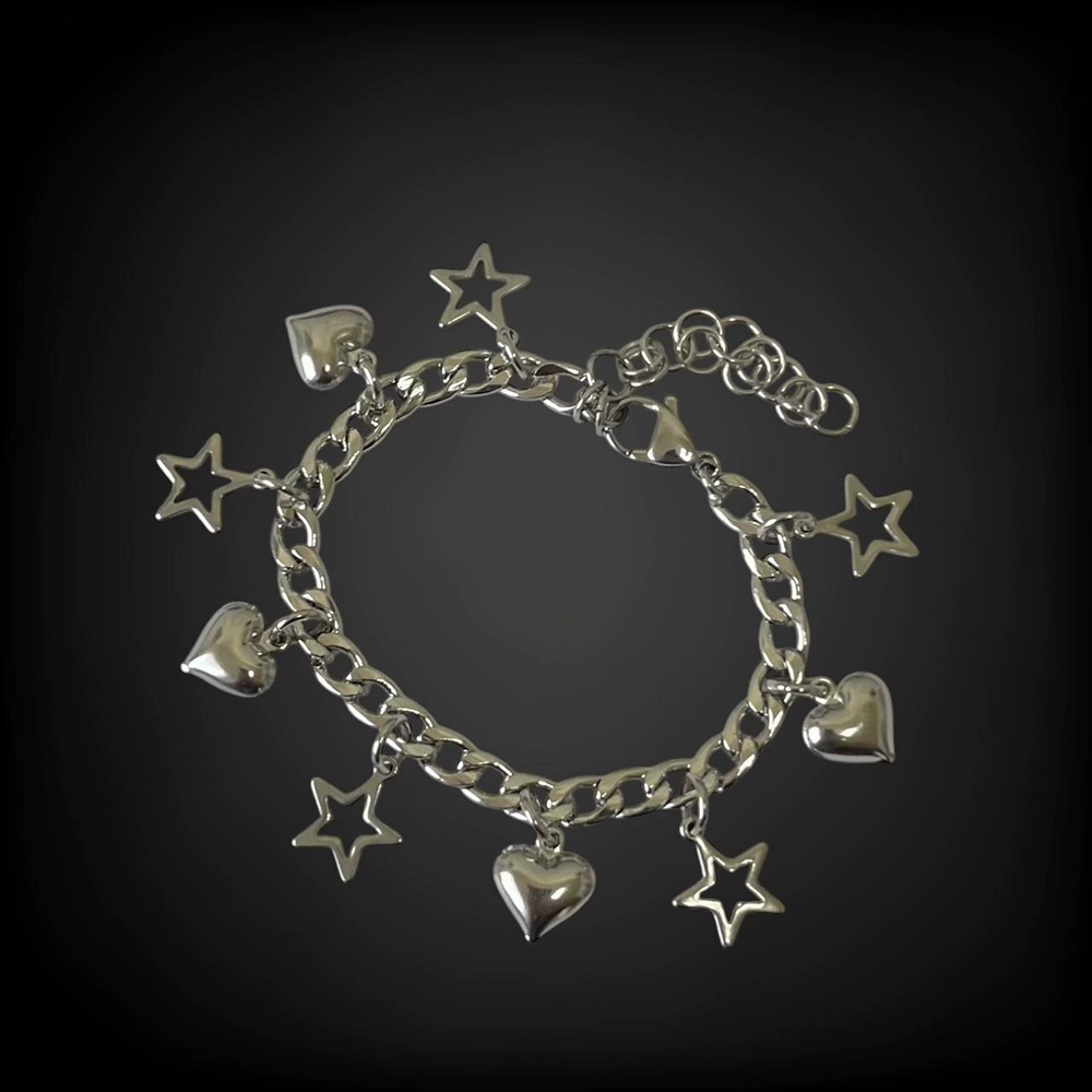 المألوف العصرية طبقة مزدوجة ال - مراجعة Men'S Accessories Instagram وسعره
